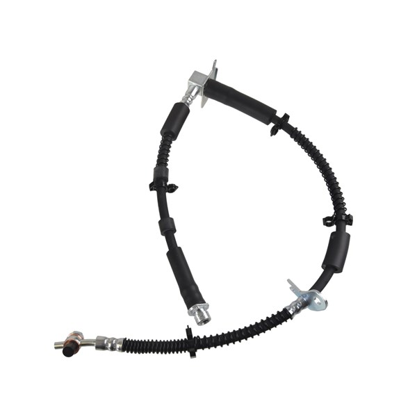 Bromsslang, Höger fram Febi bilstein 172354 FEBI BILSTEIN