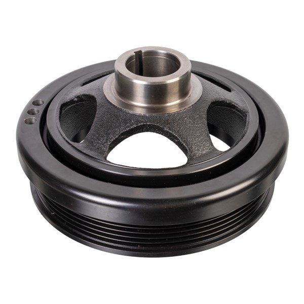 Remskiva, vevaxel Febi bilstein 172463 FEBI BILSTEIN