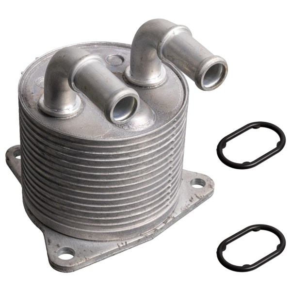 Oljekylare, automatisk transmission Febi bilstein 172464 FEBI BILSTEIN