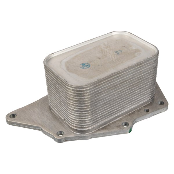 Oljekylare, motor Febi bilstein 172544 FEBI BILSTEIN