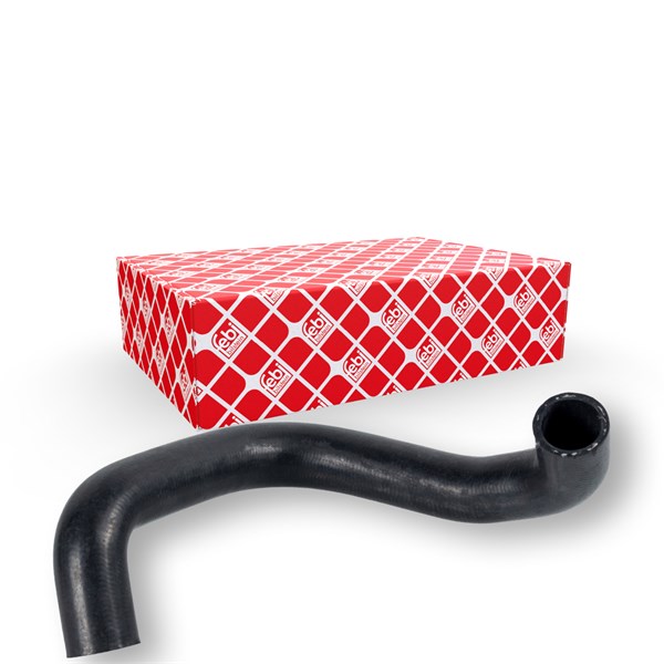 Kylarslang Febi bilstein 172579 FEBI BILSTEIN