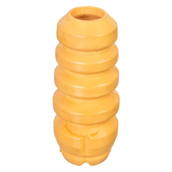 Genomslagsgummi, stötdämpare, Fram, höger eller vänster Febi bils FEBI BILSTEIN Genomslagsgummi, stötdämpare, Fram, höger eller vänster Febi bils FEBI BILSTEIN
