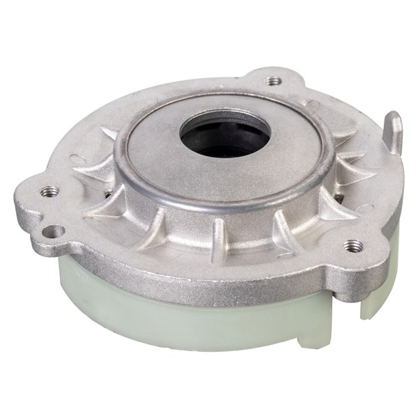 Fjäderbenslager, Fram, höger eller vänster Febi bilstein 172589 FEBI BILSTEIN