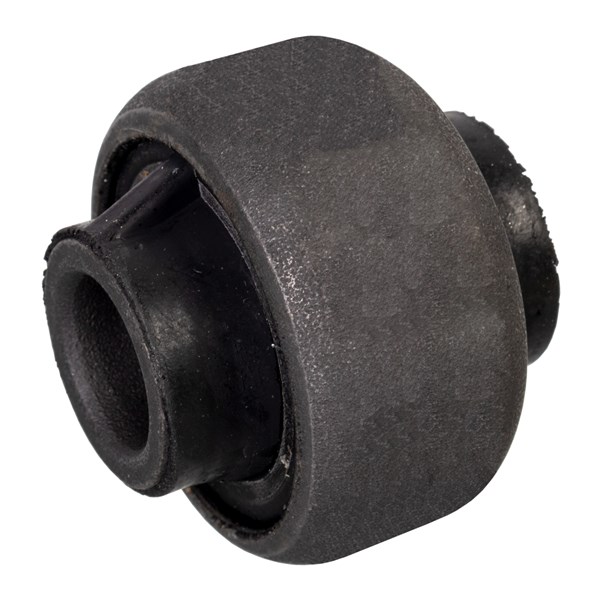 Bussning, länkarm, Fram, Fram, höger eller vänster Febi bilstein  FEBI BILSTEIN