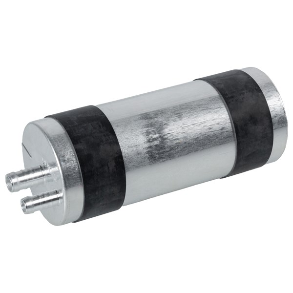 Bränslefilter Febi bilstein 172691 FEBI BILSTEIN