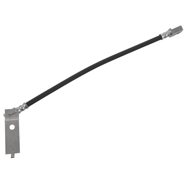 Bromsslang, framaxel vänster Febi bilstein 172718 FEBI BILSTEIN