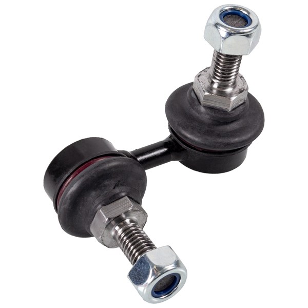 Stång/stag, krängningshämmare, framaxel vänster Febi bilstein 172 FEBI BILSTEIN Stång/stag, krängningshämmare, framaxel vänster Febi bilstein 172 FEBI BILSTEIN