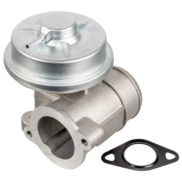 Egr-ventil Febi bilstein 172830 FEBI BILSTEIN