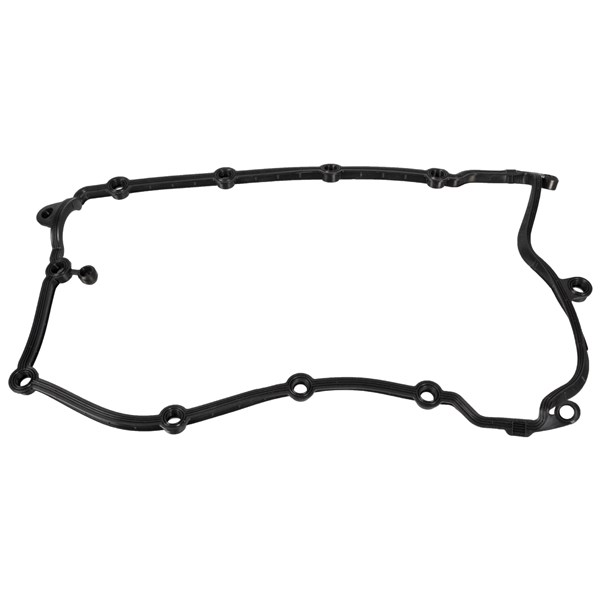 Packning, vippkåpa, Höger Febi bilstein 172879 FEBI BILSTEIN
