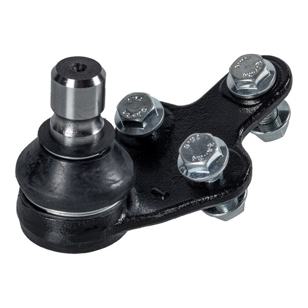 Kulled / Spindelled, framaxel vänster Febi bilstein 172890 FEBI BILSTEIN