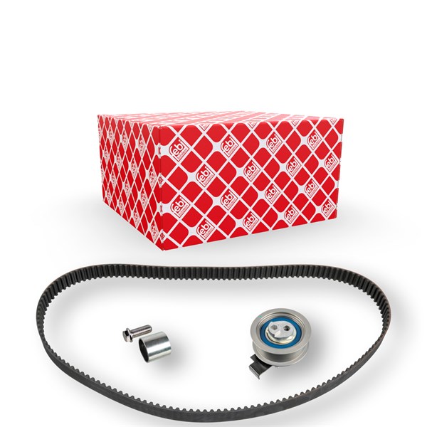 Kamremskit Febi bilstein 173220 FEBI BILSTEIN Kamremskit Febi bilstein 173220 FEBI BILSTEIN