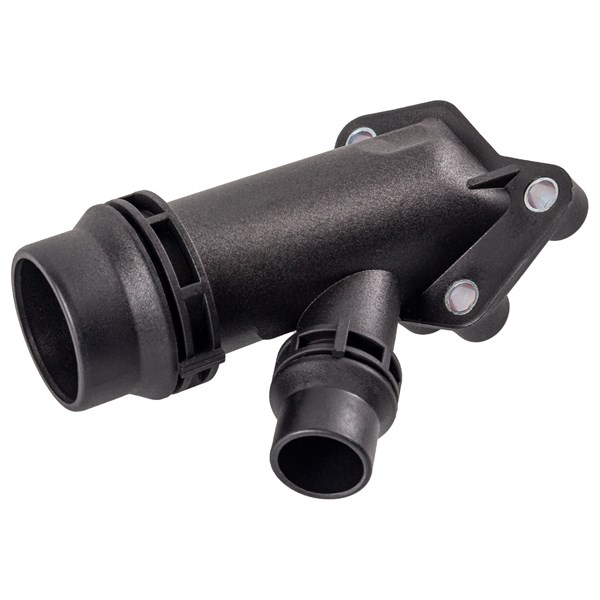 Rördel, motorkylning Febi bilstein 173395 FEBI BILSTEIN