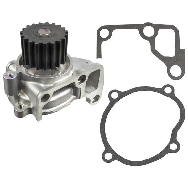 Vattenpump Febi bilstein 173468 FEBI BILSTEIN
