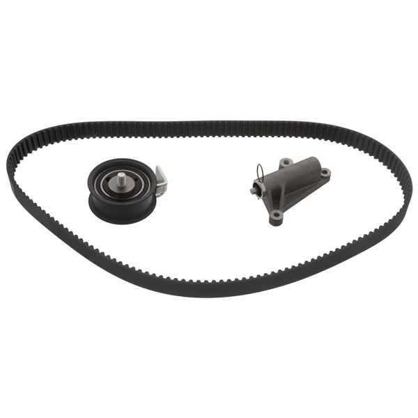 Kamremskit Febi bilstein 21100 FEBI BILSTEIN