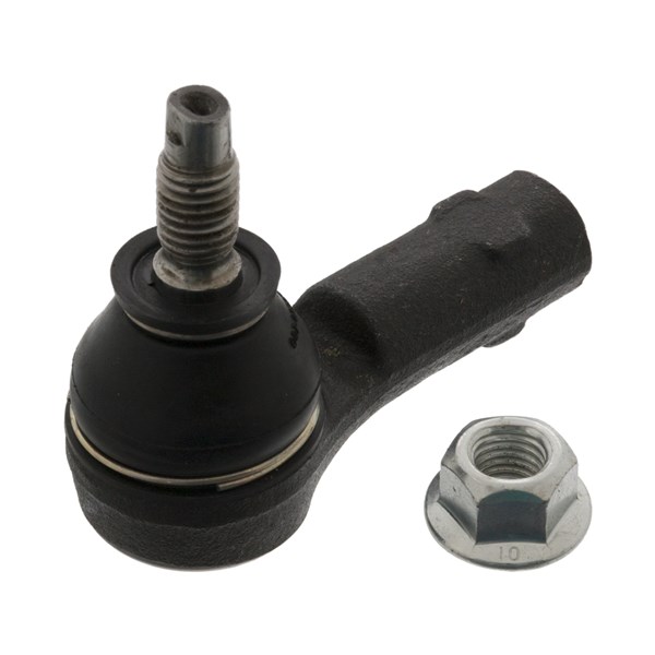 Styrled, Fram, höger eller vänster Febi bilstein 23173 FEBI BILSTEIN