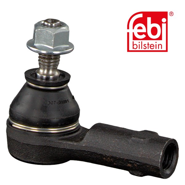 Styrled, Fram, höger eller vänster Febi bilstein 23173 FEBI BILSTEIN