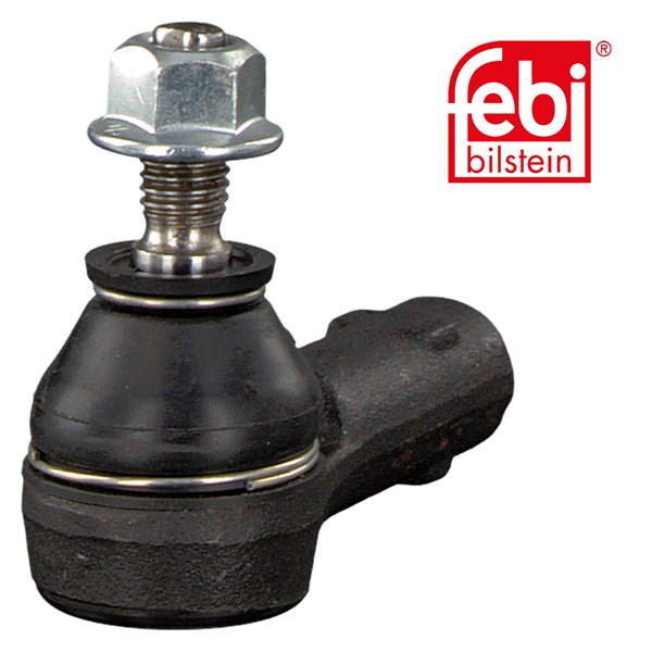 Styrled, Fram, höger eller vänster Febi bilstein 23173 FEBI BILSTEIN