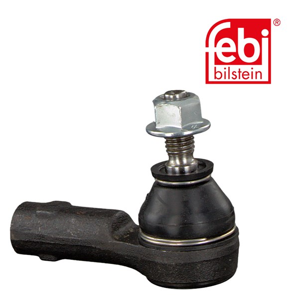 Styrled, Fram, höger eller vänster Febi bilstein 23173 FEBI BILSTEIN