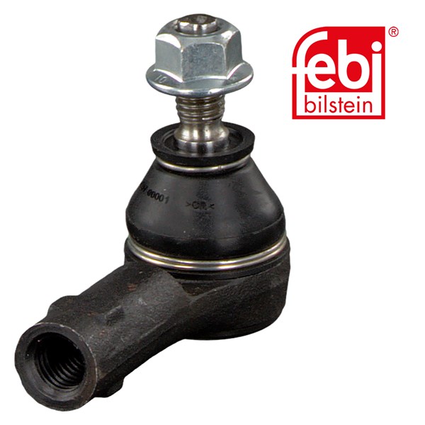 Styrled, Fram, höger eller vänster Febi bilstein 23173 FEBI BILSTEIN
