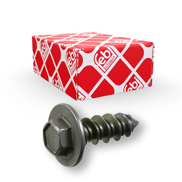 Skruv / Bult, Vänster Febi bilstein 23592 FEBI BILSTEIN
