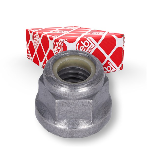Mutter Febi bilstein 24522 FEBI BILSTEIN