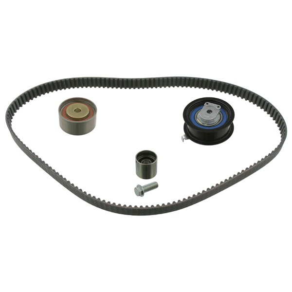 Kamremskit Febi bilstein 24764 FEBI BILSTEIN