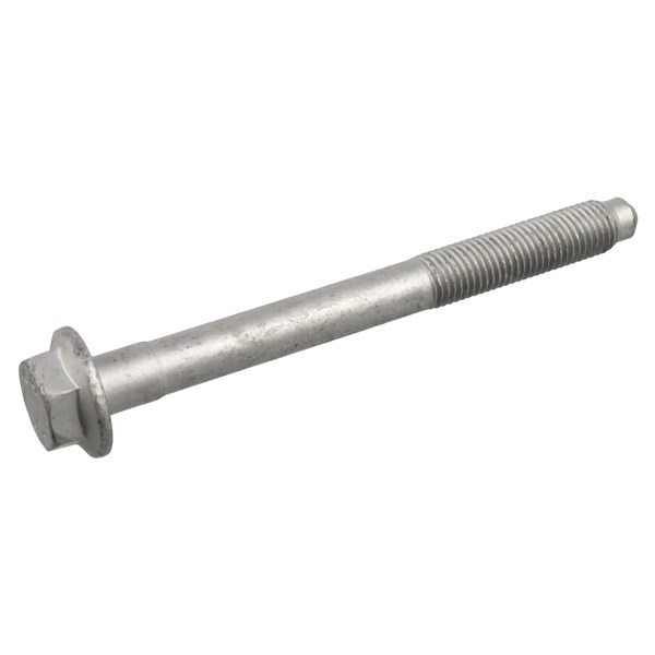 Skruv / Bult FEBI BILSTEIN