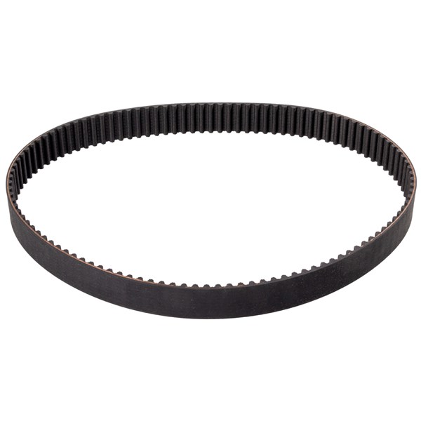 Kamrem Febi bilstein 26992 FEBI BILSTEIN