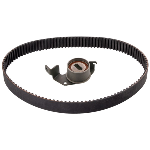Kamremskit Febi bilstein 26993 FEBI BILSTEIN