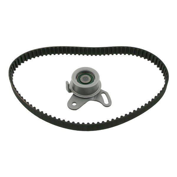 Kamremskit Febi bilstein 27398 FEBI BILSTEIN