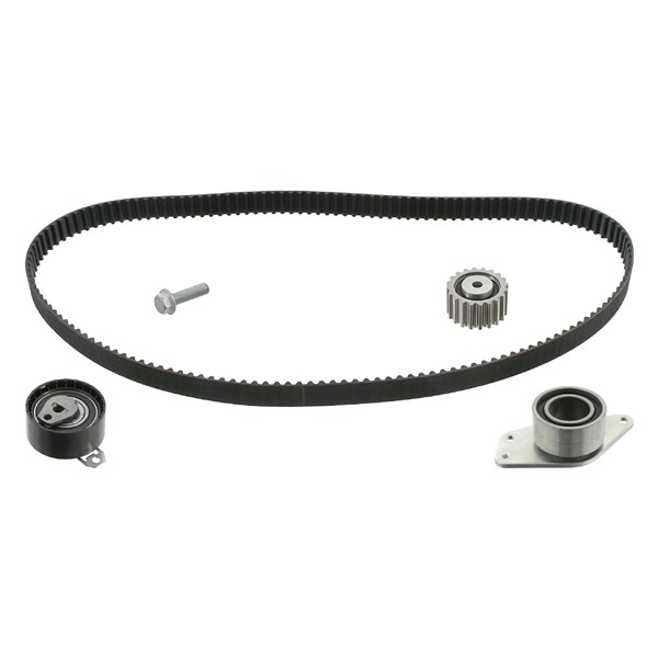 Kamremskit Febi bilstein 29388 FEBI BILSTEIN