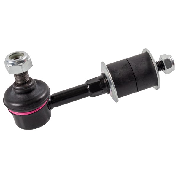 Stång/stag, krängningshämmare, Fram, höger eller vänster Febi bil FEBI BILSTEIN Stång/stag, krängningshämmare, Fram, höger eller vänster Febi bil FEBI BILSTEIN