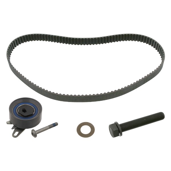 Kamremskit Febi bilstein 30780 FEBI BILSTEIN