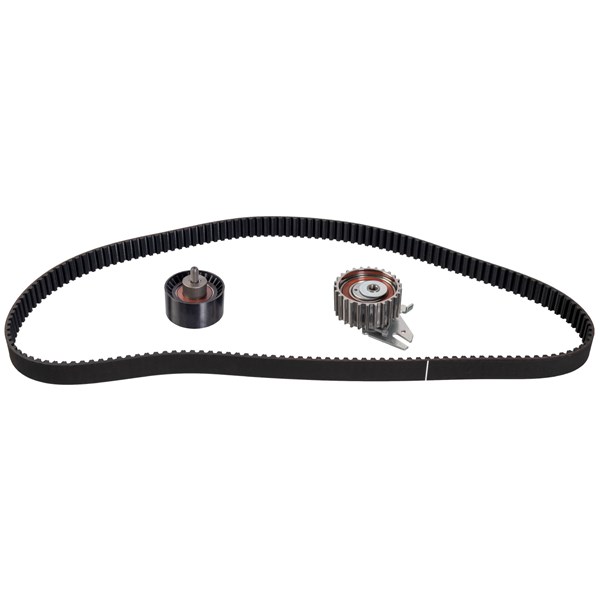 Kamremskit Febi bilstein 30792 FEBI BILSTEIN