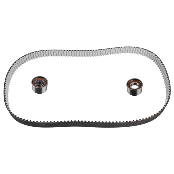Kamremskit Febi bilstein 31726 FEBI BILSTEIN