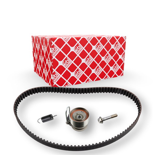 Kamremskit Febi bilstein 31840 FEBI BILSTEIN