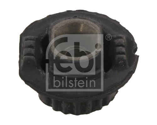 Axelupphängning, Bak, Bakaxel, båda sidor Febi bilstein 33658 FEBI BILSTEIN