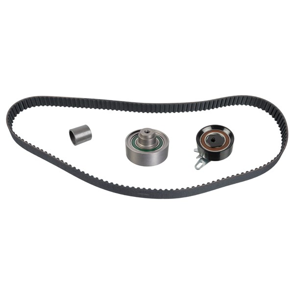 Kamremskit Febi bilstein 34123 FEBI BILSTEIN