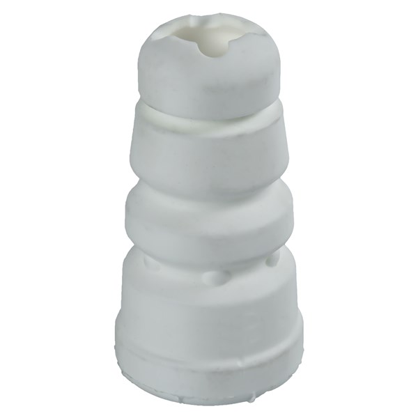 Genomslagsgummi, stötdämpare, Bakaxel Febi bilstein 37138 FEBI BILSTEIN