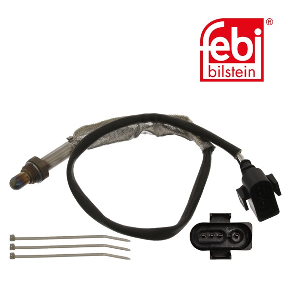 Lambdasond Febi bilstein 38653 FEBI BILSTEIN