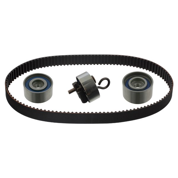 Kamremskit Febi bilstein 38695 FEBI BILSTEIN