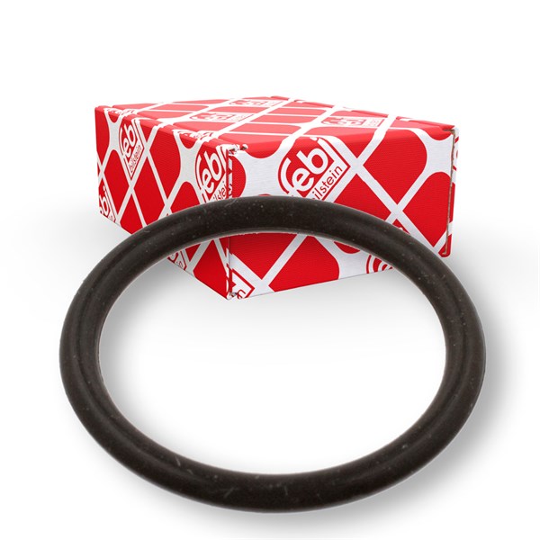 TÄTNINGSRING Febi bilstein 39732 FEBI BILSTEIN