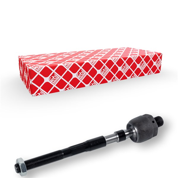 Styrled, inre, Fram, höger eller vänster Febi bilstein 42488 FEBI BILSTEIN