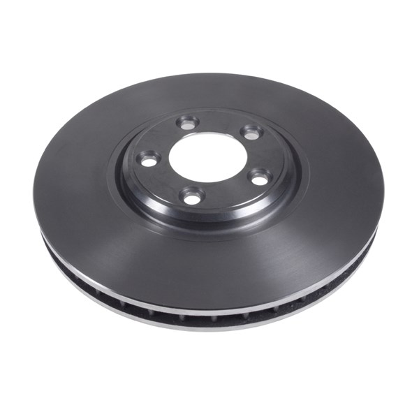 Bromsskiva Ventilerad, Framaxel Febi bilstein 44126 FEBI BILSTEIN