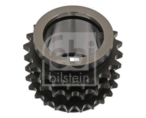 Kugghjul, vevaxel Febi bilstein 45982 FEBI BILSTEIN