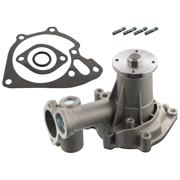 Vattenpump Febi bilstein 47453 FEBI BILSTEIN