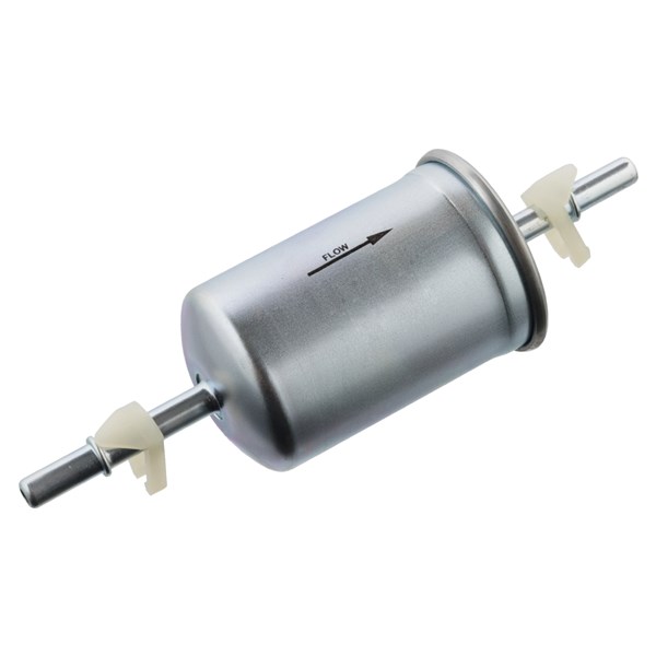 Bränslefilter Febi bilstein 48545 FEBI BILSTEIN