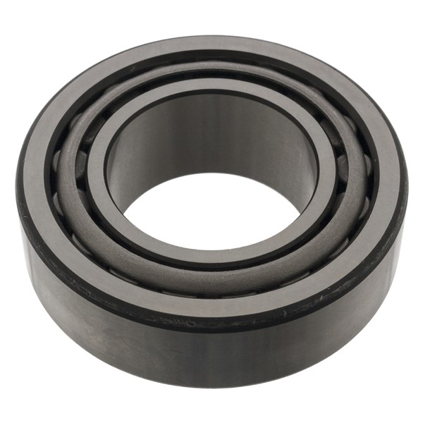 Hjullager Febi bilstein 48704 FEBI BILSTEIN