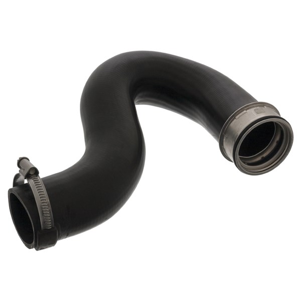 Laddluftslang Febi bilstein 49227 FEBI BILSTEIN