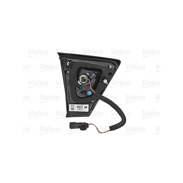 Baklykta, Höger Valeo 047152 VALEO Baklykta, Höger Valeo 047152 VALEO